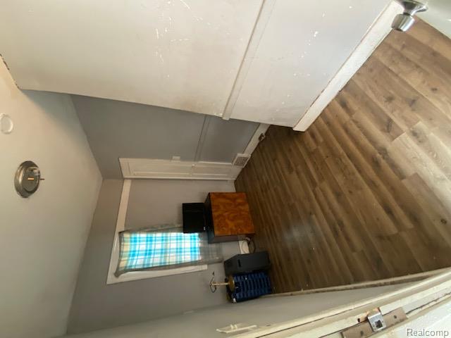 15861 TULLER Street, Detroit, MI 48238 — Photo 14