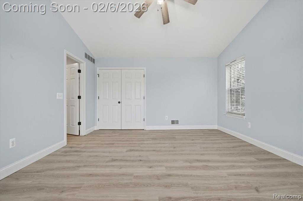 41160 Maplewood Drive, Canton, MI 48187 — Photo 25