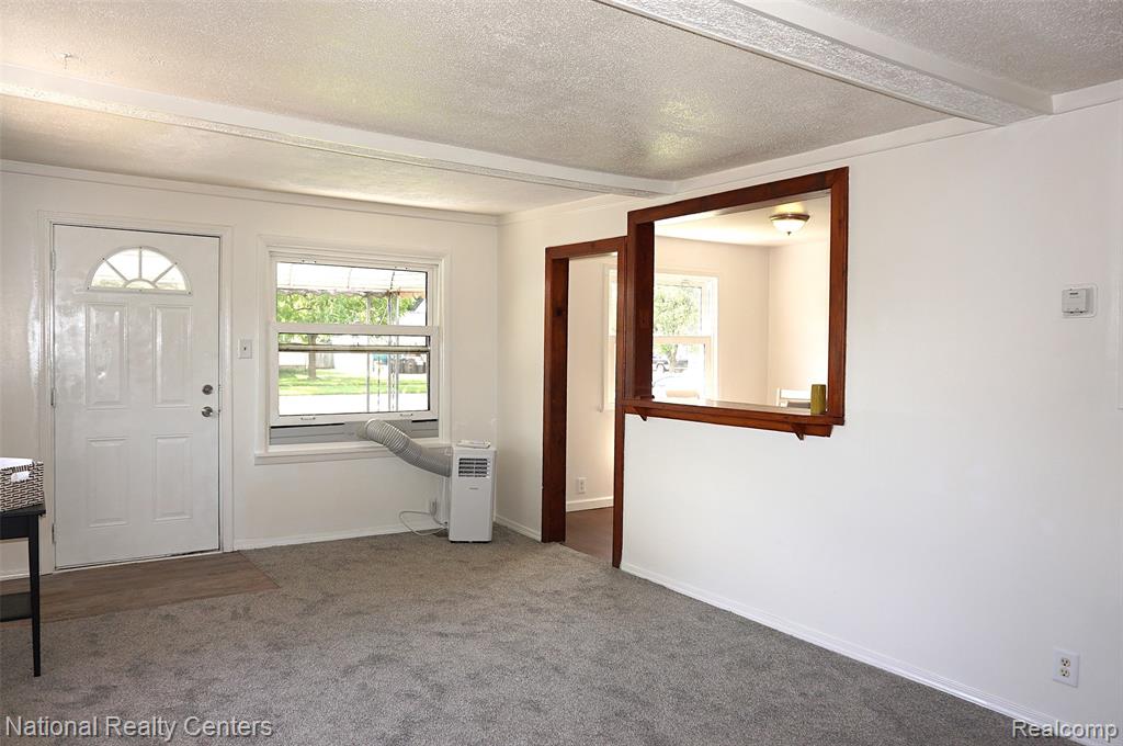 6917 McGuire Street, Taylor, MI 48180 — Photo 3