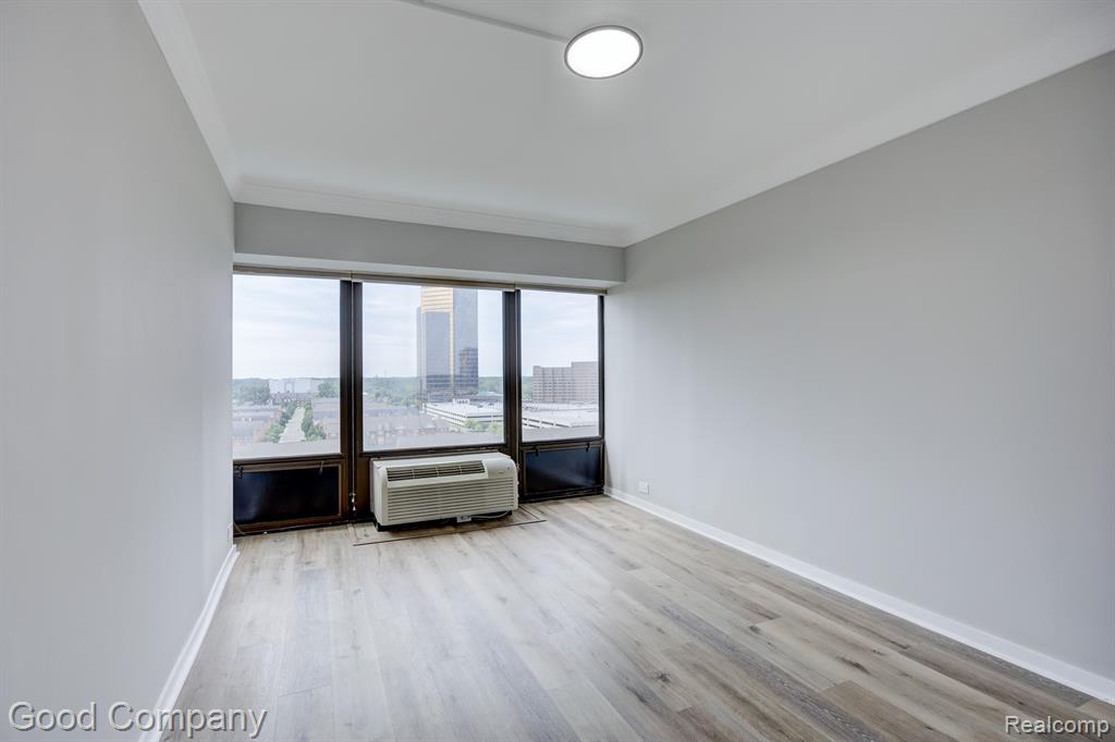5000 TOWN Center, 1104, Southfield, MI 48075 — Photo 25