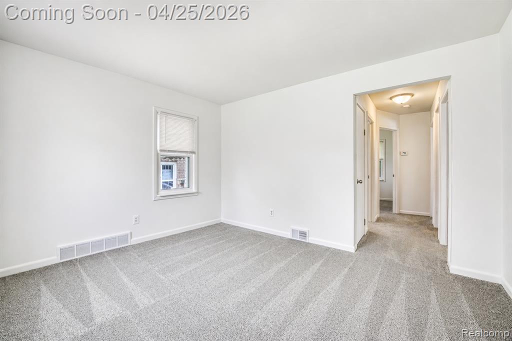1660 Goddard Road, Lincoln Park, MI 48146 — Photo 10