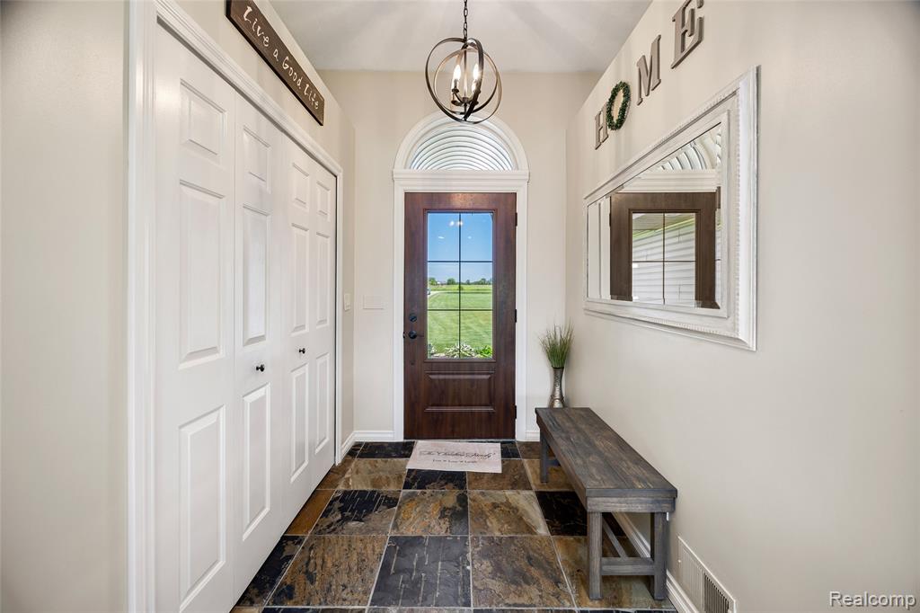 5522 Newark Road, Imlay City, MI 48444 — Photo 8
