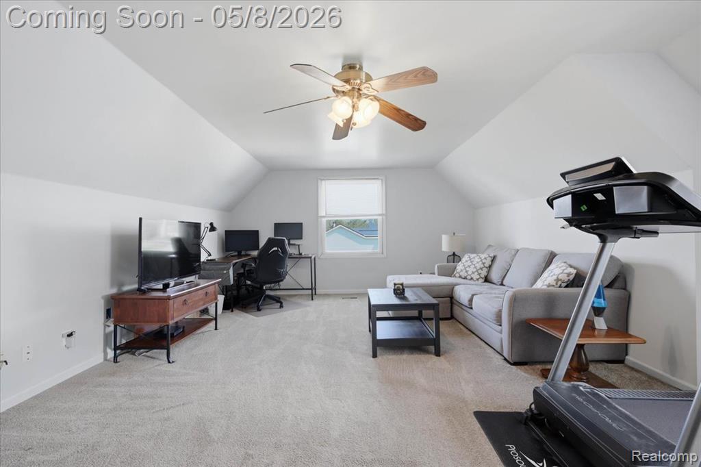 9514 Aspen View Drive, Grand Blanc, MI 48439 — Photo 34