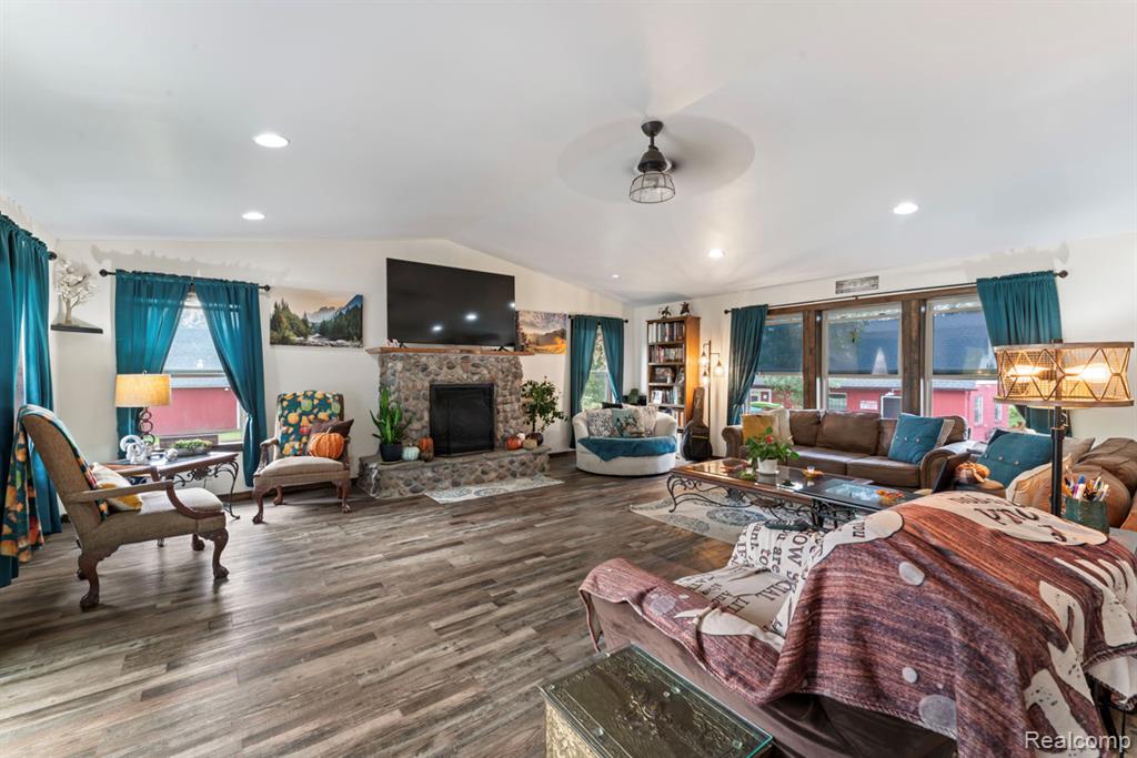 11141 Farrand Road, Montrose, MI 48457 — Photo 11