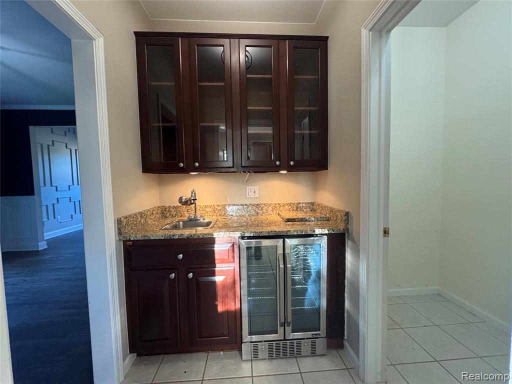 4239 Arcadia Drive, Auburn Hills, MI 48326 — Photo 10