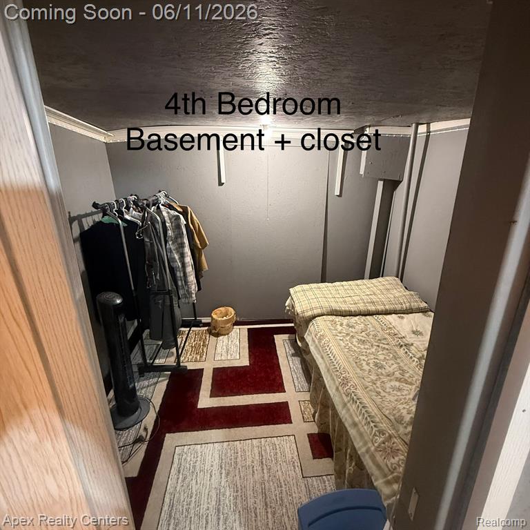 6515 Ashton Avenue, Detroit, MI 48228 — Photo 15
