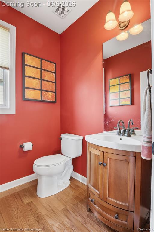 51889 Curtis Court, Northville, MI 48167 — Photo 32