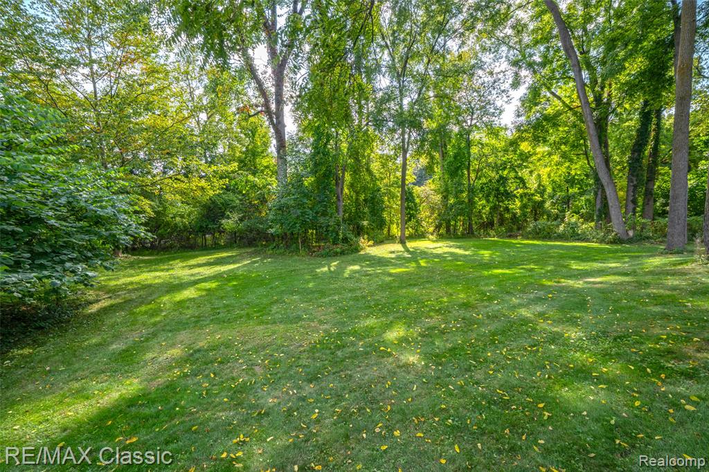 43421 Cottisford Street, Novi, MI 48167 — Photo 9