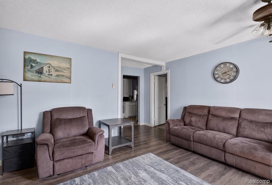 706 N Ionia Street, Gladwin, MI 48624 — Photo 10