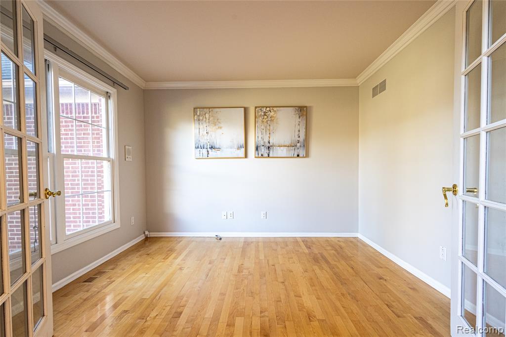 3970 May Center Road, Lake Orion, MI — Photo 11