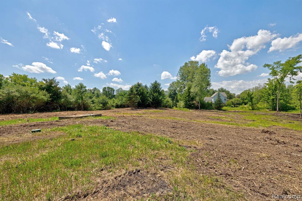Vacant Land Brandt Road, Ortonville, MI 48462 — Photo 26