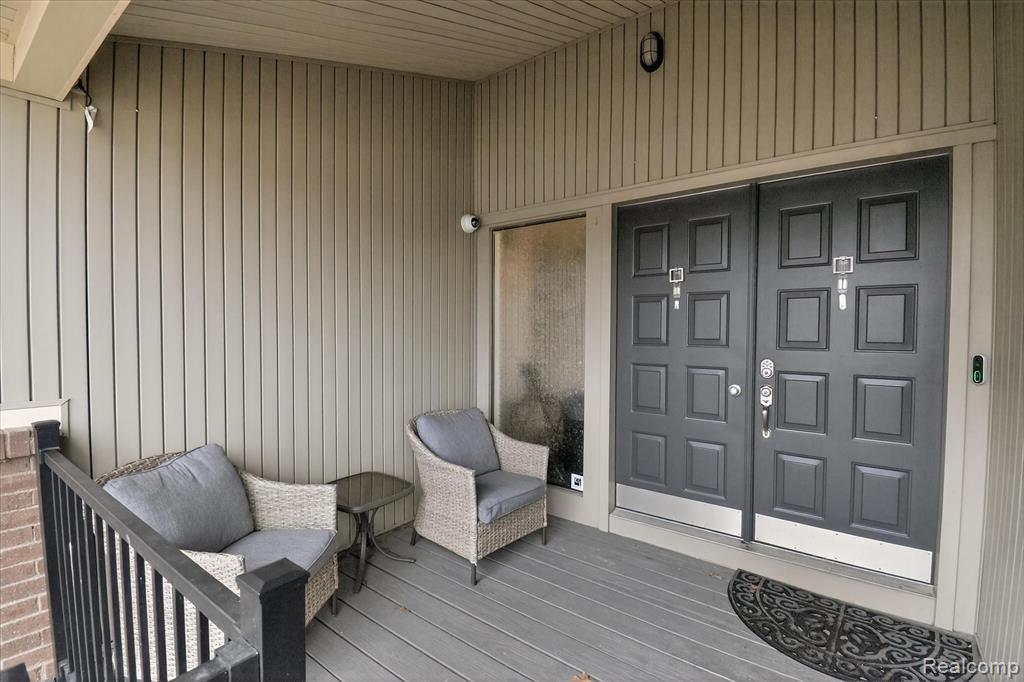 9474 Steephollow Drive, White Lake, MI — Photo 4