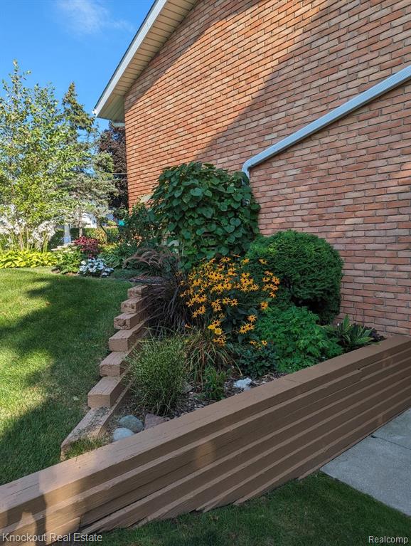 700 E GENESEE Street, D-17, Frankenmuth, MI 48734 — Photo 34