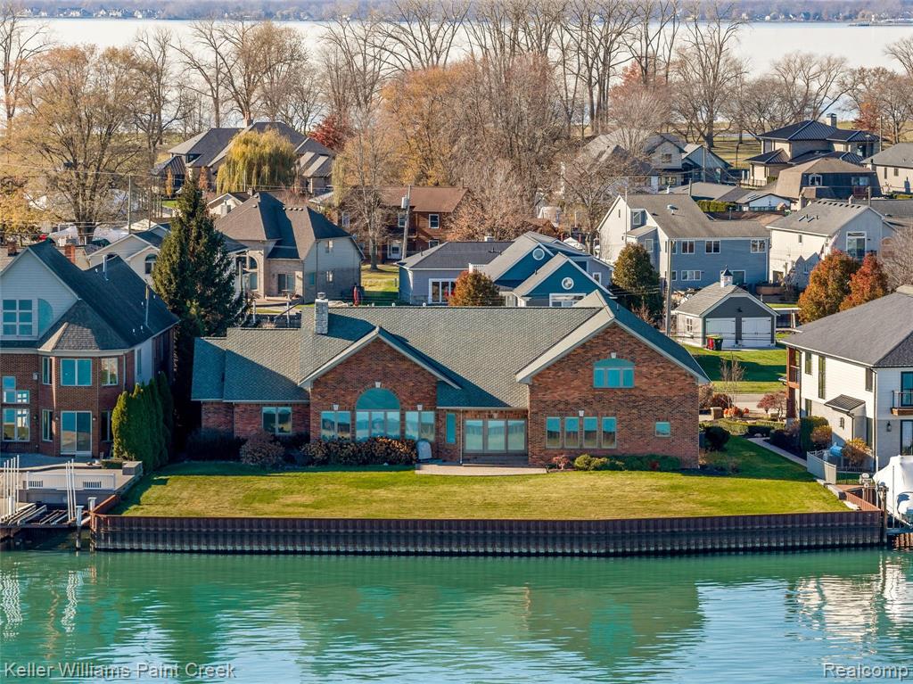 37580 Lakeshore Drive, Harrison Township, MI — Photo 70