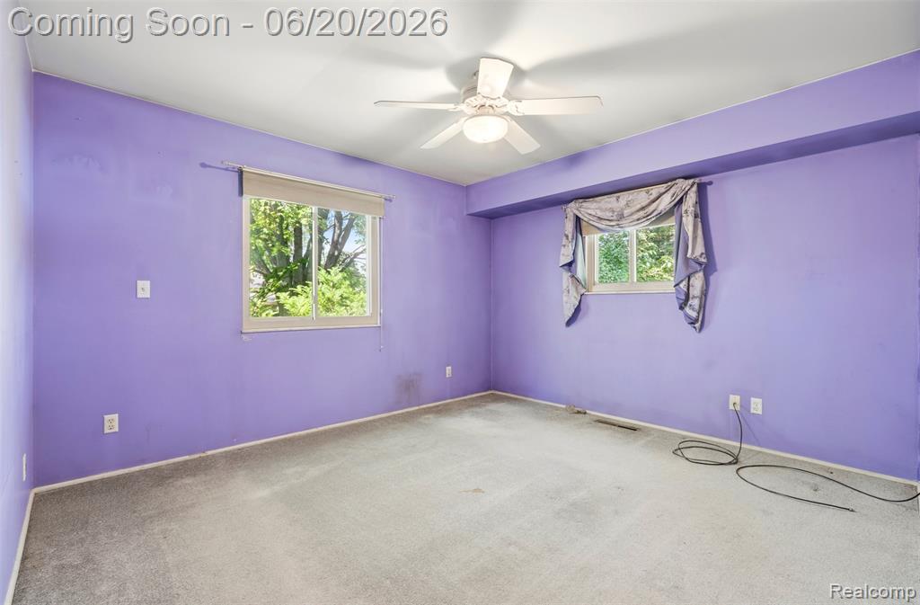 309 Windy, Flushing, MI 48433 — Photo 14