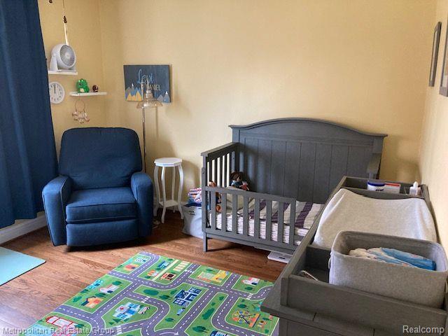 4105 AUDUBON Road, Detroit, MI 48224 — Photo 19