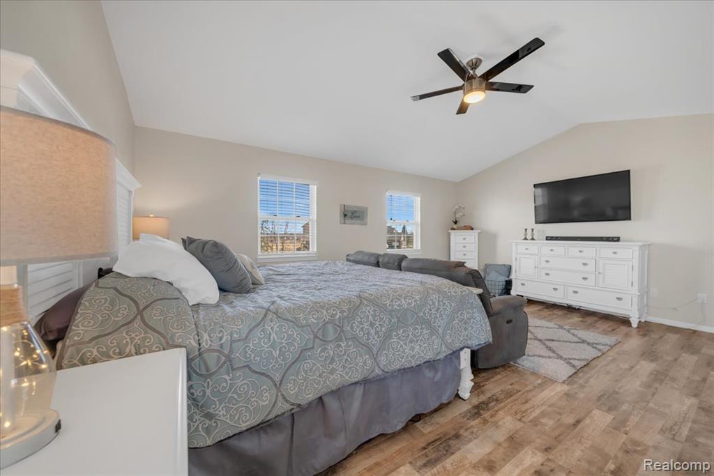 1079 Chelsea Boulevard, Oxford, MI 48371 — Photo 26
