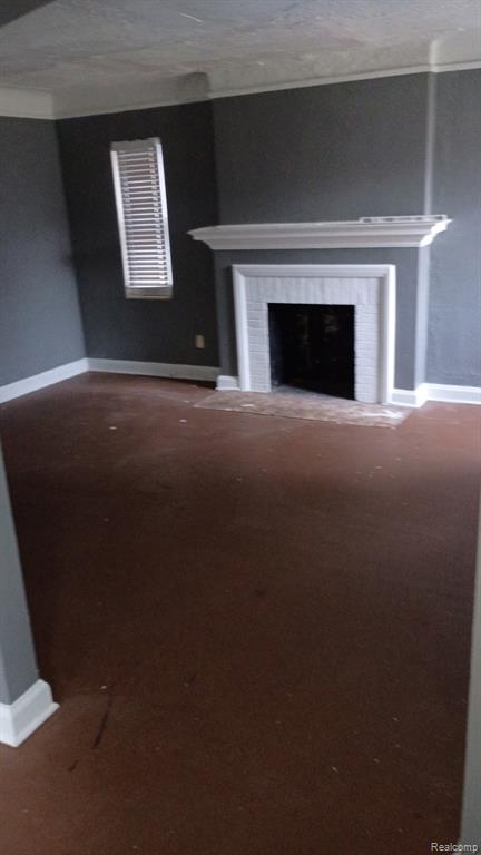 10109 McKinney Street, Detroit, MI 48224 — Photo 31