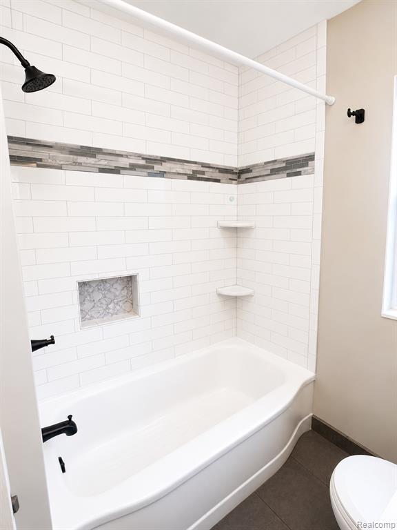 1271 E Barrett Avenue, Madison Heights, MI 48071 — Photo 18