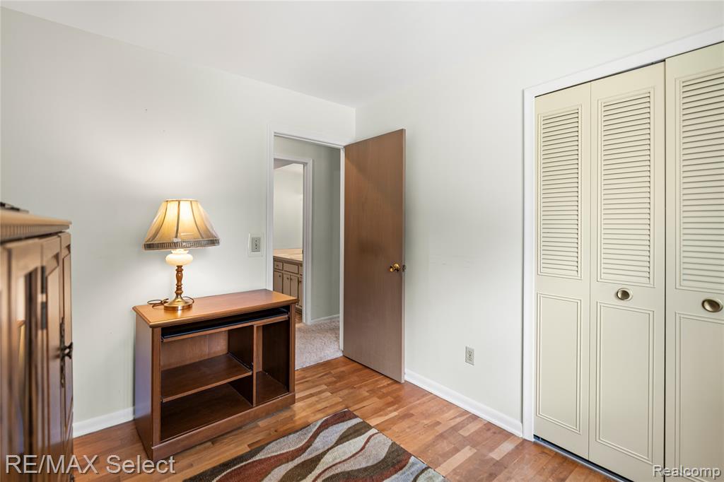 4437 Stoney Ridge Road, Flint, MI 48507 — Photo 12