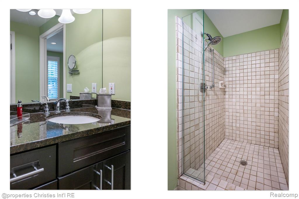 660 Woodland, Birmingham, MI 48009 — Photo 23