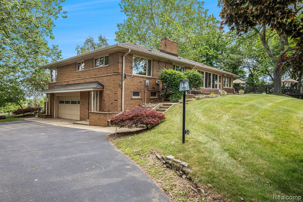 6400 N Rochester Road, Rochester Hills, MI 48306 — Photo 37