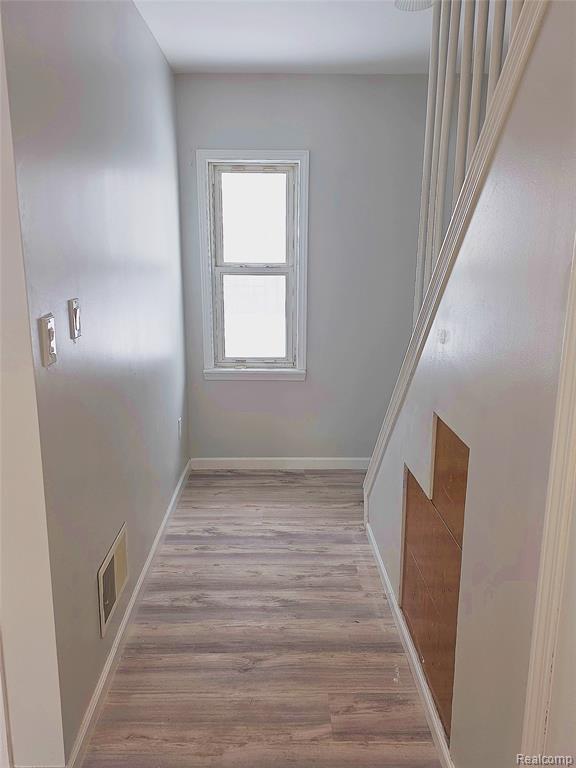 759 E Maxlow Avenue, Hazel Park, MI 48030 — Photo 26