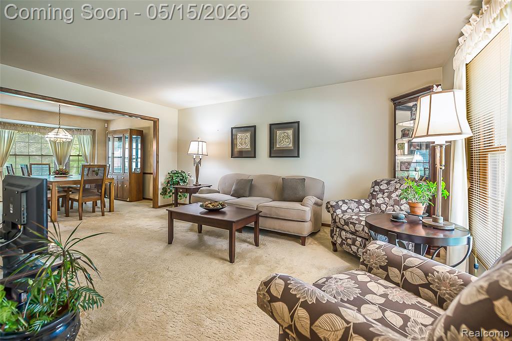9600 Winterset Circle, Plymouth, MI 48170 — Photo 14
