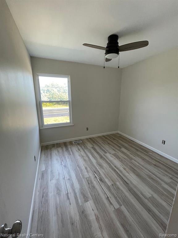 6108 TUTTLE HILL Road, Ypsilanti, MI 48197 — Photo 34