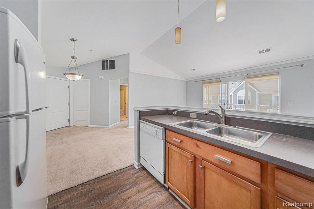 2285 Arcadia Drive, Canton, MI 48188 — Photo 9