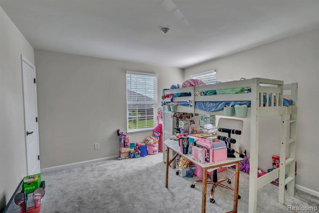 49746 SHORELINE Drive, Canton, MI 48187 — Photo 23