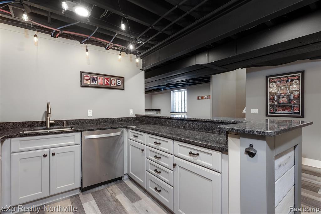 700 Union Street, Milford, MI 48381 — Photo 36