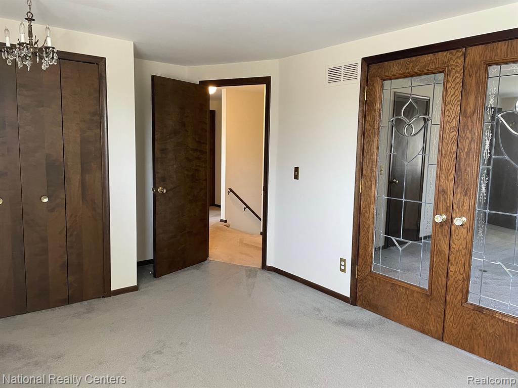 52545 BELLE VERNON, Shelby Twp, MI 48316 — Photo 28