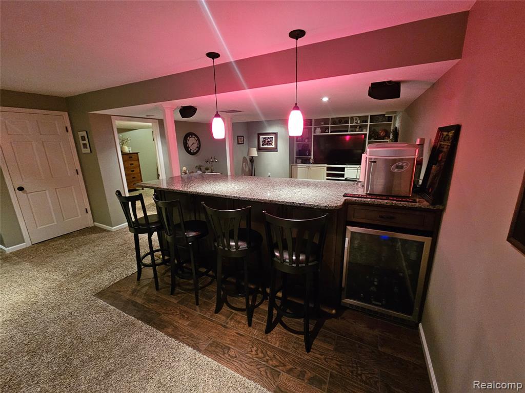 8499 Bishop Road, Brighton, MI 48116 — Photo 42