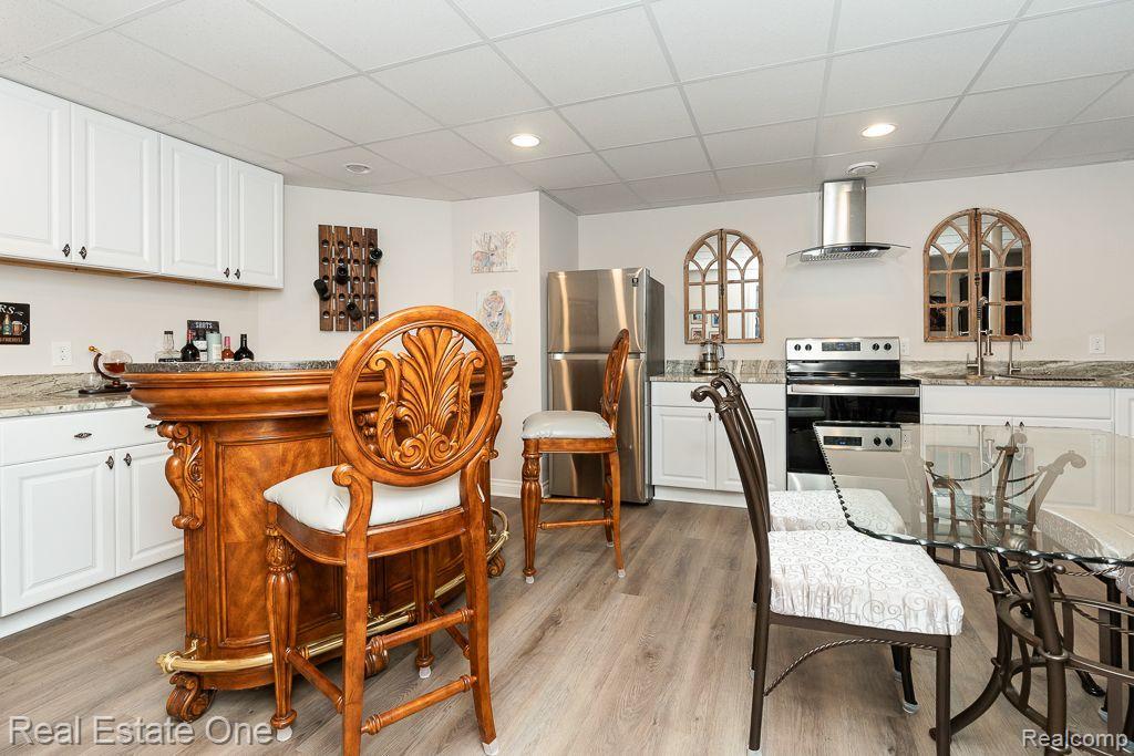 4741 Crestone Way, Rochester, MI 48306 — Photo 42
