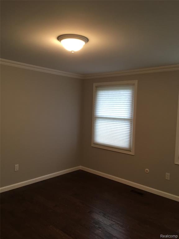 6719 VACHON Drive, Bloomfield Hills, MI — Photo 23