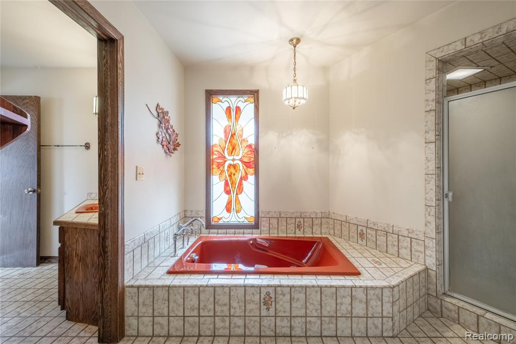 3155 Beech Tree Lane, Flushing, MI 48433 — Photo 26