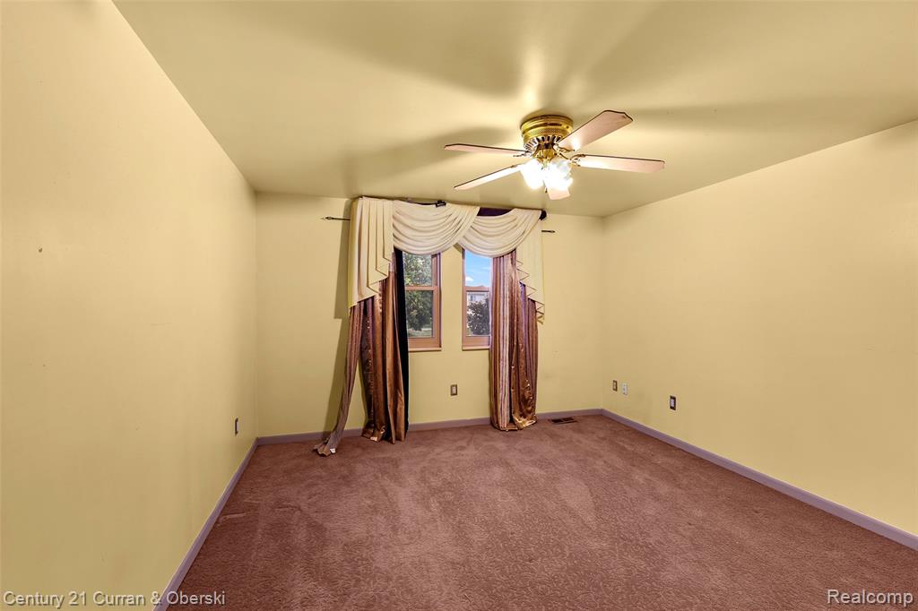 7449 Williamson Street, Dearborn, MI 48126 — Photo 15