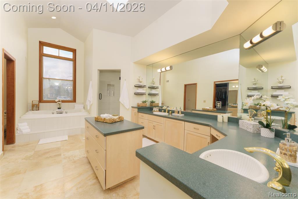 7417 Steeplechase Court, Saline, MI 48176 — Photo 33
