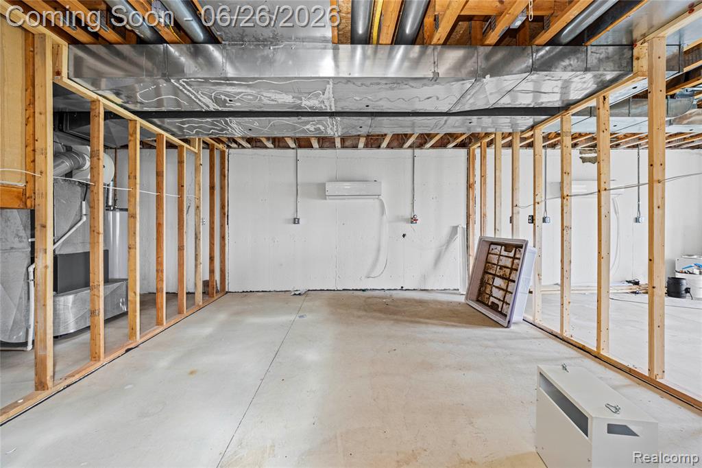 2651 Erma Drive, Utica, MI 48317 — Photo 61