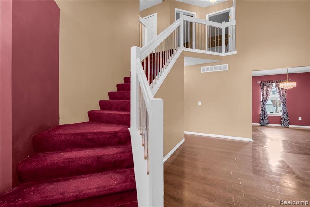 6141 Dexter Street, Romulus, MI 48174 — Photo 20