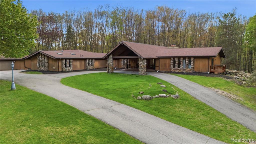 3050 Reese Road, Ortonville, MI 48462 — Photo 70