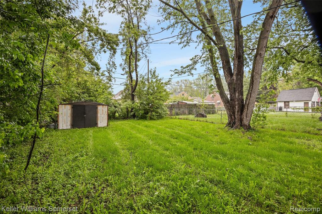 7067 Studebaker Avenue, Warren, MI 48091 — Photo 15