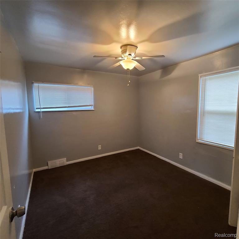 16174 Lauder Street, Detroit, MI 48235 — Photo 8
