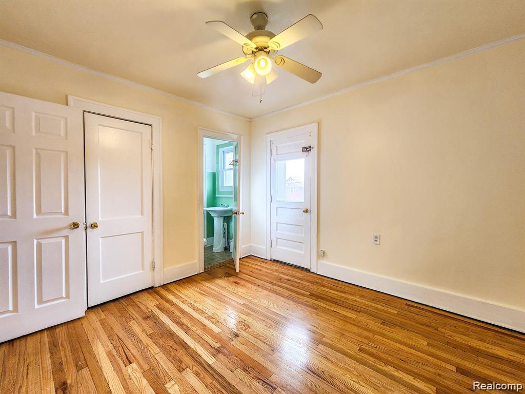 1612 Atkinson Street, Detroit, MI 48206 — Photo 25