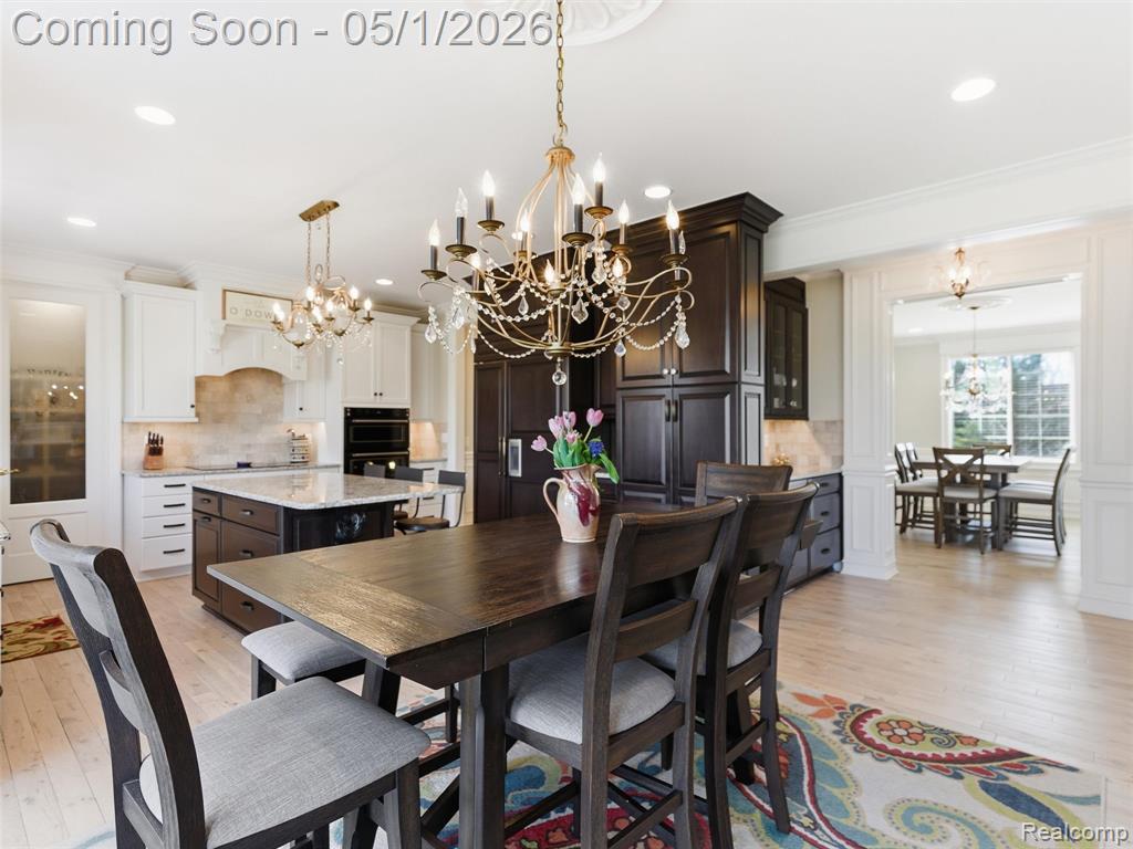 1450 Greythorne Drive, Lake Orion, MI — Photo 27