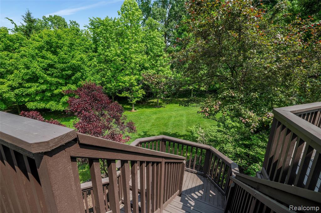 17590 White Pine Court, Northville, MI 48168 — Photo 51
