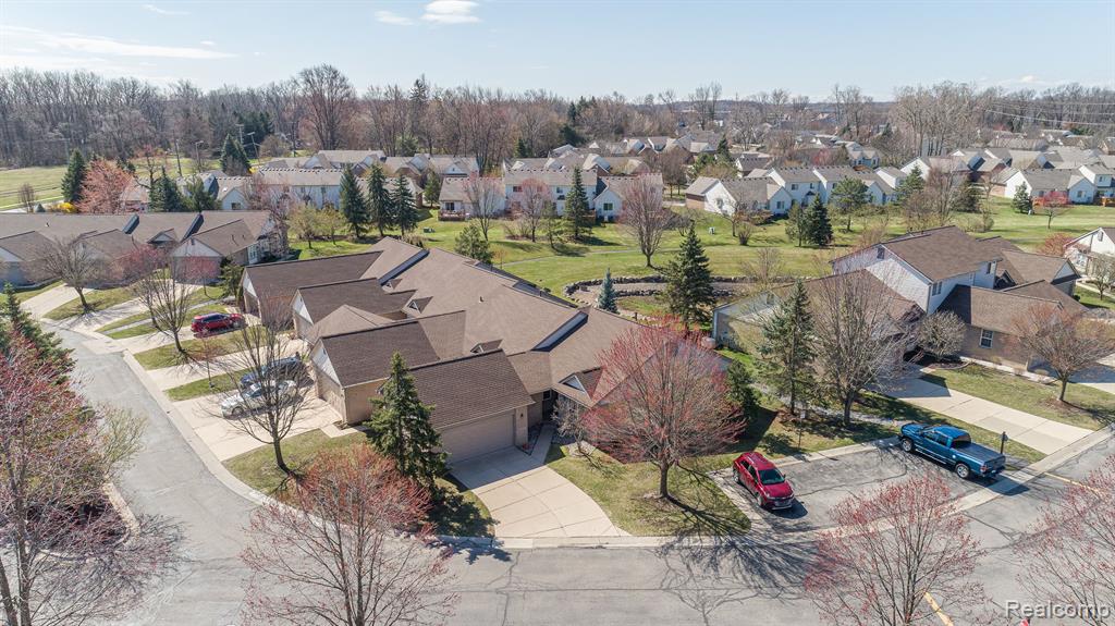 22783 WOODCREEK Drive, Taylor, MI 48180 — Photo 13