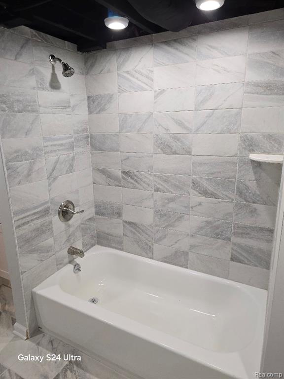 6806 Niagara Street, Romulus, MI 48174 — Photo 18