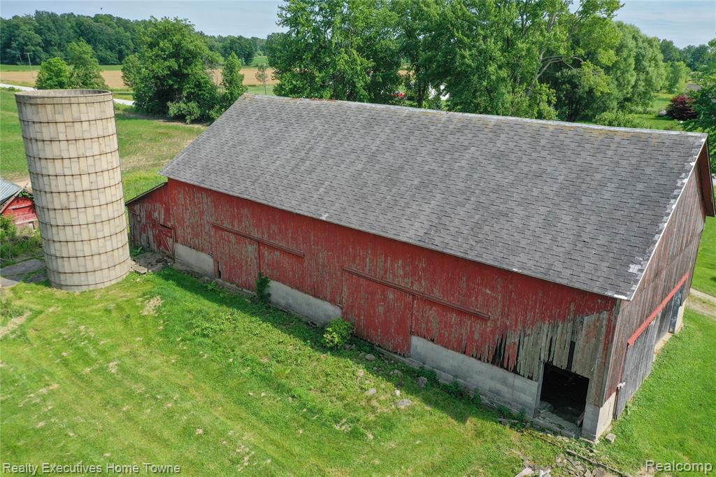 8728 Rynn Road, Kenockee, MI 48006 — Photo 38